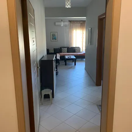 Apartman Centre *